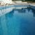 Apartments Tre Sorelle, private accommodation in city Kumbor, Montenegro - bazen 4